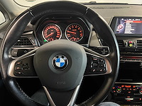 Bmw 2-serie active tourer 218i essential, gl-204-s - afbeelding 12 van  21