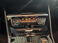 Bmw 2-serie active tourer 218i essential, gl-204-s - afbeelding 15 van  21