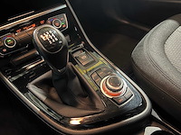 Bmw 2-serie active tourer 218i essential, gl-204-s - afbeelding 16 van  21