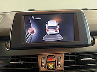 Bmw 2-serie active tourer 218i essential, gl-204-s - afbeelding 17 van  21