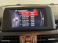 Bmw 2-serie active tourer 218i essential, gl-204-s - afbeelding 18 van  21