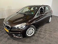 Bmw 2-serie active tourer 218i essential, gl-204-s - afbeelding 1 van  21