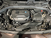 Bmw 2-serie active tourer 218i essential, gl-204-s - afbeelding 20 van  21