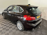 Bmw 2-serie active tourer 218i essential, gl-204-s - afbeelding 2 van  21