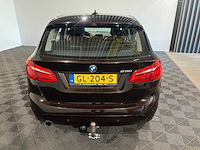 Bmw 2-serie active tourer 218i essential, gl-204-s - afbeelding 3 van  21
