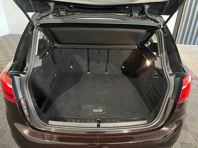 Bmw 2-serie active tourer 218i essential, gl-204-s - afbeelding 4 van  21