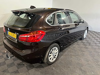 Bmw 2-serie active tourer 218i essential, gl-204-s - afbeelding 5 van  21