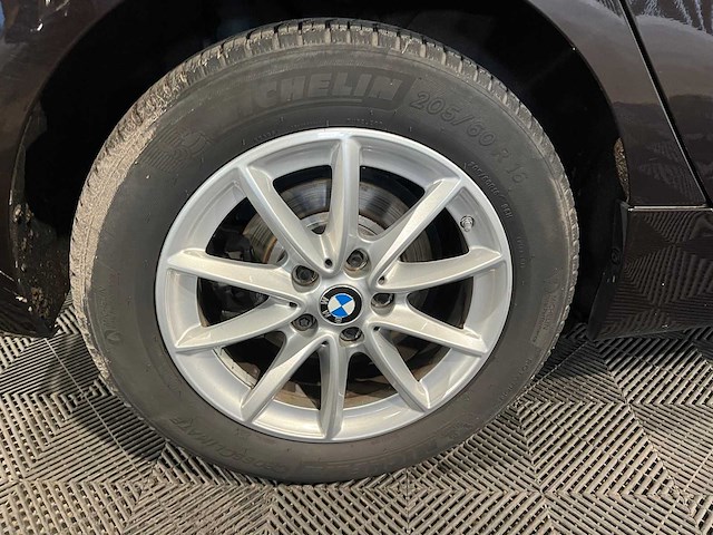 Bmw 2-serie active tourer 218i essential, gl-204-s - afbeelding 6 van  21