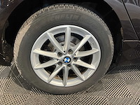 Bmw 2-serie active tourer 218i essential, gl-204-s - afbeelding 6 van  21