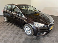 Bmw 2-serie active tourer 218i essential, gl-204-s - afbeelding 8 van  21