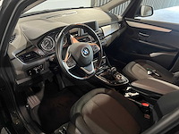 Bmw 2-serie active tourer 218i essential, gl-204-s - afbeelding 9 van  21