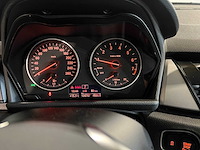 Bmw 2-serie active tourer 218i essential, gl-204-s - afbeelding 3 van  21