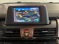 Bmw 2-serie active tourer 218i essential, gl-204-s - afbeelding 5 van  21