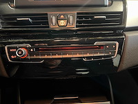 Bmw 2-serie active tourer 218i essential, gl-204-s - afbeelding 6 van  21