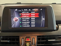 Bmw 2-serie active tourer 218i essential, gl-204-s - afbeelding 11 van  21