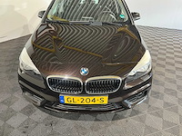 Bmw 2-serie active tourer 218i essential, gl-204-s - afbeelding 14 van  21