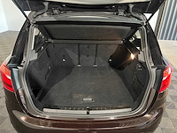 Bmw 2-serie active tourer 218i essential, gl-204-s - afbeelding 16 van  21