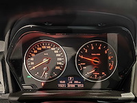 Bmw 2-serie active tourer 218i essential, zg-214-p - afbeelding 2 van  18