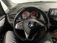 Bmw 2-serie active tourer 218i essential, zg-214-p - afbeelding 3 van  18