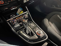 Bmw 2-serie active tourer 218i essential, zg-214-p - afbeelding 4 van  18
