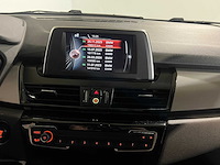 Bmw 2-serie active tourer 218i essential, zg-214-p - afbeelding 5 van  18