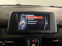 Bmw 2-serie active tourer 218i essential, zg-214-p - afbeelding 6 van  18