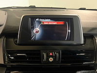 Bmw 2-serie active tourer 218i essential, zg-214-p - afbeelding 7 van  18
