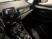 Bmw 2-serie active tourer 218i essential, zg-214-p - afbeelding 8 van  18