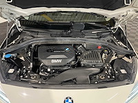 Bmw 2-serie active tourer 218i essential, zg-214-p - afbeelding 9 van  18