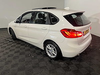 Bmw 2-serie active tourer 218i essential, zg-214-p - afbeelding 11 van  18