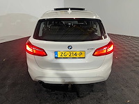 Bmw 2-serie active tourer 218i essential, zg-214-p - afbeelding 12 van  18
