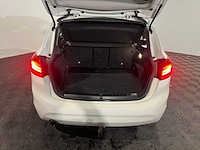 Bmw 2-serie active tourer 218i essential, zg-214-p - afbeelding 13 van  18