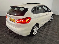 Bmw 2-serie active tourer 218i essential, zg-214-p - afbeelding 14 van  18