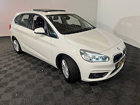 Bmw 2-serie active tourer 218i essential, zg-214-p - afbeelding 15 van  18