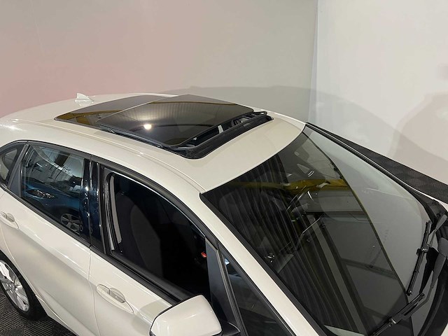 Bmw 2-serie active tourer 218i essential, zg-214-p - afbeelding 16 van  18