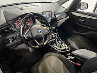 Bmw 2-serie active tourer 218i essential, zg-214-p - afbeelding 18 van  18