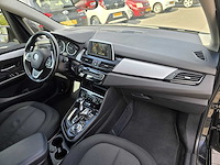 Bmw 2-serie active tourer 218i executive 2015 | l-757-nz - afbeelding 2 van  20