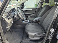 Bmw 2-serie active tourer 218i executive 2015 | l-757-nz - afbeelding 4 van  20