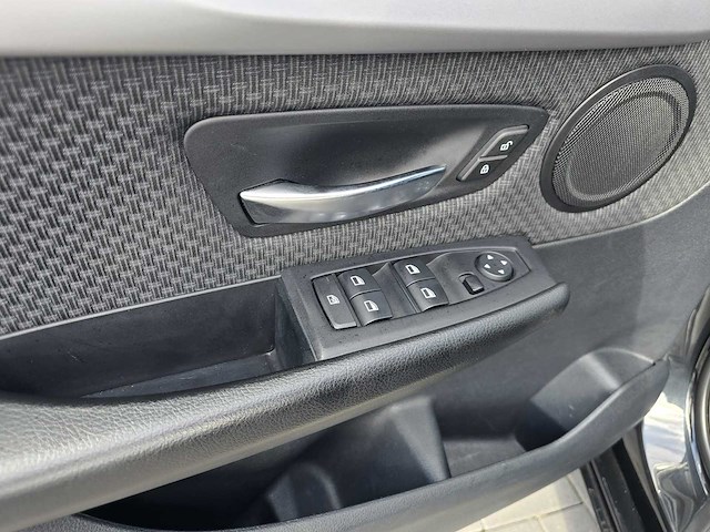 Bmw 2-serie active tourer 218i executive 2015 | l-757-nz - afbeelding 5 van  20