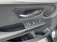 Bmw 2-serie active tourer 218i executive 2015 | l-757-nz - afbeelding 5 van  20