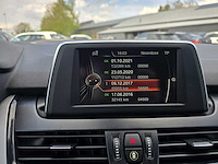 Bmw 2-serie active tourer 218i executive 2015 | l-757-nz - afbeelding 7 van  20