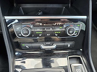 Bmw 2-serie active tourer 218i executive 2015 | l-757-nz - afbeelding 8 van  20