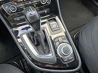 Bmw 2-serie active tourer 218i executive 2015 | l-757-nz - afbeelding 9 van  20
