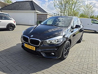 Bmw 2-serie active tourer 218i executive 2015 | l-757-nz