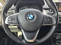 Bmw 2-serie active tourer 218i executive 2015 | l-757-nz - afbeelding 13 van  20