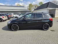 Bmw 2-serie active tourer 218i executive 2015 | l-757-nz - afbeelding 4 van  5