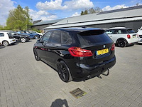 Bmw 2-serie active tourer 218i executive 2015 | l-757-nz - afbeelding 17 van  20
