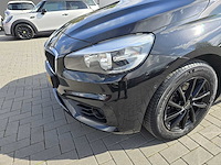 Bmw 2-serie active tourer 218i executive 2015 | l-757-nz - afbeelding 18 van  20