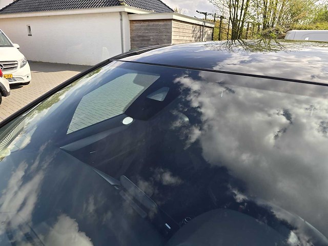 Bmw 2-serie active tourer 218i executive 2015 | l-757-nz - afbeelding 19 van  20
