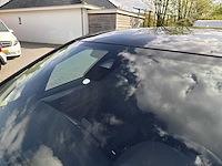 Bmw 2-serie active tourer 218i executive 2015 | l-757-nz - afbeelding 19 van  20